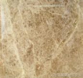 Ų������ʯ Ų�����ϴ��\�ȾW ��20mm 