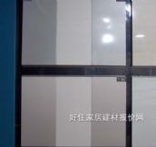 �W˹���ܿ۰��컨 ��Ĥ������ 600mm��300mm 