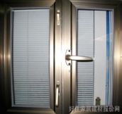 �ѝ�˹������ �X�Ͻ��㙉ɫ 828������ ӆ�� 