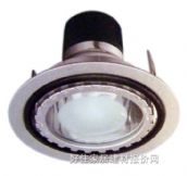 ��ʿ�컨�� RS-DL337210 ��160mm 