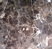 ����������ʯ ���ϴ����ȾW ��20mm 