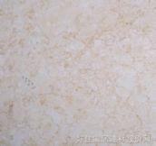 ��������ʯ �������ϴ�������S ��20mm 