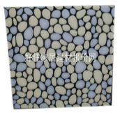 ��x�شu �����uHY33103-1 300mm��300mm 