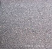 �Ͼ�����ʯ С���� 800mm��600mm 