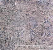 ��������ʯ �������ҷ� 800mm��600mm 