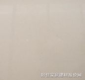 �������ҵشu ����uTPK80J329 800mm��800mm 