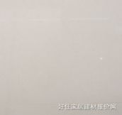 �������ҵشu ����uTPK80J326 800mm��800mm 