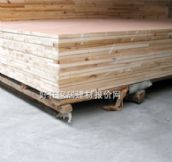 ��ʢ��ͨ��о�� ������̖ 2440mm��1220mm����15mm 