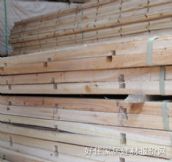 �ְ�ľ�� ��ͨ������ľ 30mm��40mm���L4000mm 