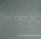 �W˹���X�۰��컨 ��Ĥ޹�²��Z 300mm��300mm 