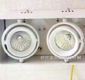 �f����u��� ��đ��216-2 70w 