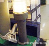 �f���ƺ�� ��ƺ����ƺ�� ����Ҏ�� 