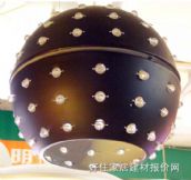 �f�����  250 ���ٟ���+���ٟ��� 