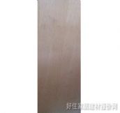 ������ȻľƤ���� E1������ľ 2440mm��1220mm����3mm 