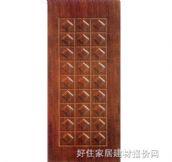 �����ͺϣ���ˇ��ľ�T ̴��ľ A019 2050��850mm 