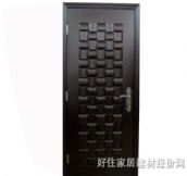 �|�ͺϣ���ˇ��ľ�T ��ľ 2000��800mm 