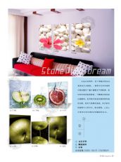 �����b� ��ʯ���� 500��700��25mm 