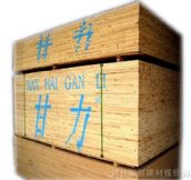 ������ͨ��о�� ������̖ 2440mm��1220mm����15mm 