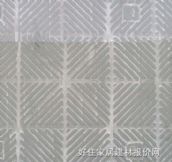 ���ߵشu ����uKPZ8253 800mm��800mm 