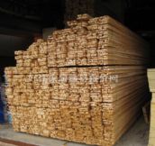 ��¡ľ�� ��ͨ�ⷽ 30mm��40mm���L4000mm 