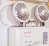 �f���������  5W 