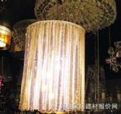 ��ٵ��� 170/6  ���ٟ���+�������� 