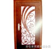 ��~�T ���_ʽ���~ G-LH610 2050��960mm 