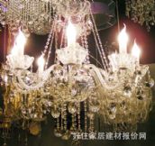 �������� 9907/8 ���ٟ���+��ˮ���������� 