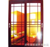 ��ɭ�X�Ͻ��T ��܉���T ӆ�� 