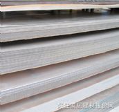 �ְ������壨�A���壩 ���� 2440mm��1220mm����3mm 