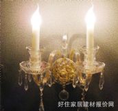 �����ڟ� 9901/2 ���y�ŵ� 