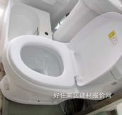 �����R˹�B�w�RͰ���� F224 690��380mm 