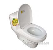 �����R˹�B�w�RͰ���� F220 700��380mm 