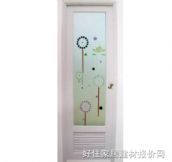 ����PVC�����T ���_ʽ 2000��700mm 