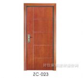 �۾ӏͺϣ���ˇ��ľ�T ZC-023 ӆ�� 