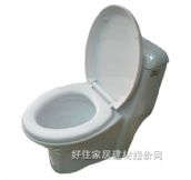 �����R˹�B�w�RͰ���� F260 630��380mm 