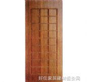 �����ͺϣ���ˇ��ľ�T ̴��ľ A024 2050��850mm 