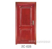 �۾ӏͺϣ���ˇ��ľ�T ZC-025 ӆ�� 