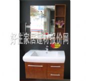 ��׿ �����R�M�� ����Ҏ�� ��ľ 8007     