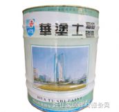 �AͿʿ���I����� �AͿʿ�߼����� 11kg 