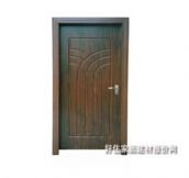 ���������ͺϣ���ˇ��ľ�T 26 2000��900mm 