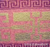 �žӉ������� 62508 ӆ�� 