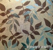 �۠��m���� AE706 ӆ�� 