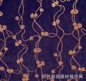 �������� JR1913 ӆ�� 