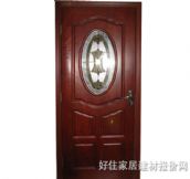 �|�ͺϣ���ˇ��ľ�T �f�^ 2000��800mm 