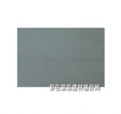 �����X�۰��컨 ��Ĥ����G 300mm��300mm����0.6mm 