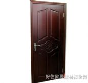 �|�ͺϣ���ˇ��ľ�T �� 2000��800mm 