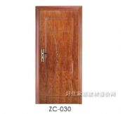 �۾ӏͺϣ���ˇ��ľ�T ZC-030 ӆ�� 