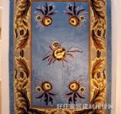 �ž��k���ÝM䁵�̺ J12501 ӆ�� 