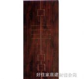 �����ͺϣ���ˇ��ľ�T �ں��� A031 2050��850mm 